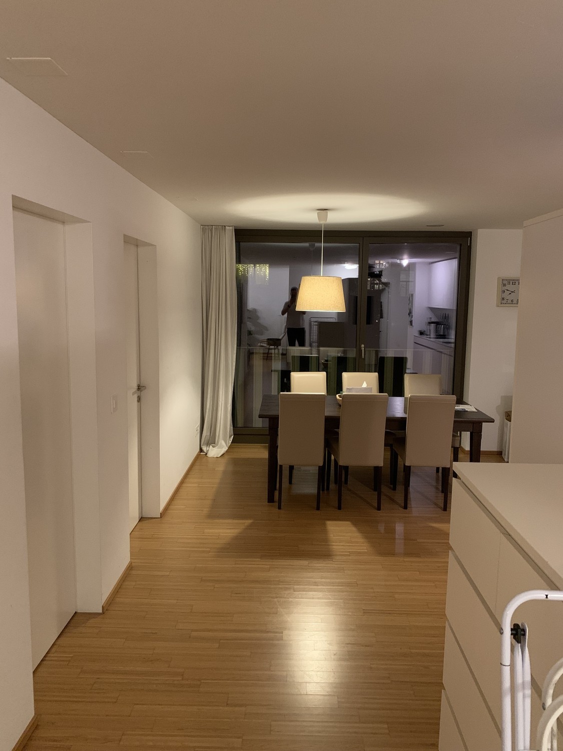 Room in a shared flat, Foto 7 von 8