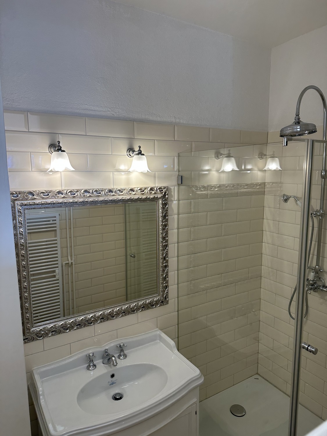 Appartement de 4 ½ pièces, photo 6 sur 9