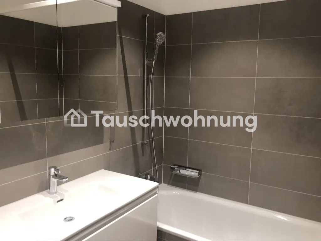 4 ½ rooms apartment, Foto 4 von 10