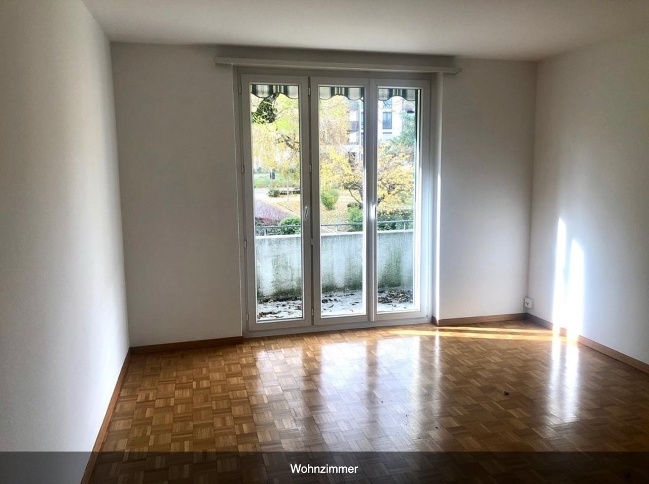 4 ½ rooms apartment, Foto 6 von 10