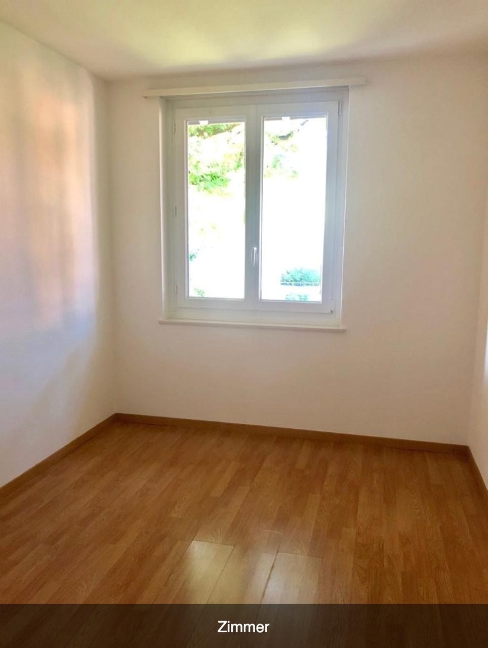 4 ½ rooms apartment, Foto 4 von 10