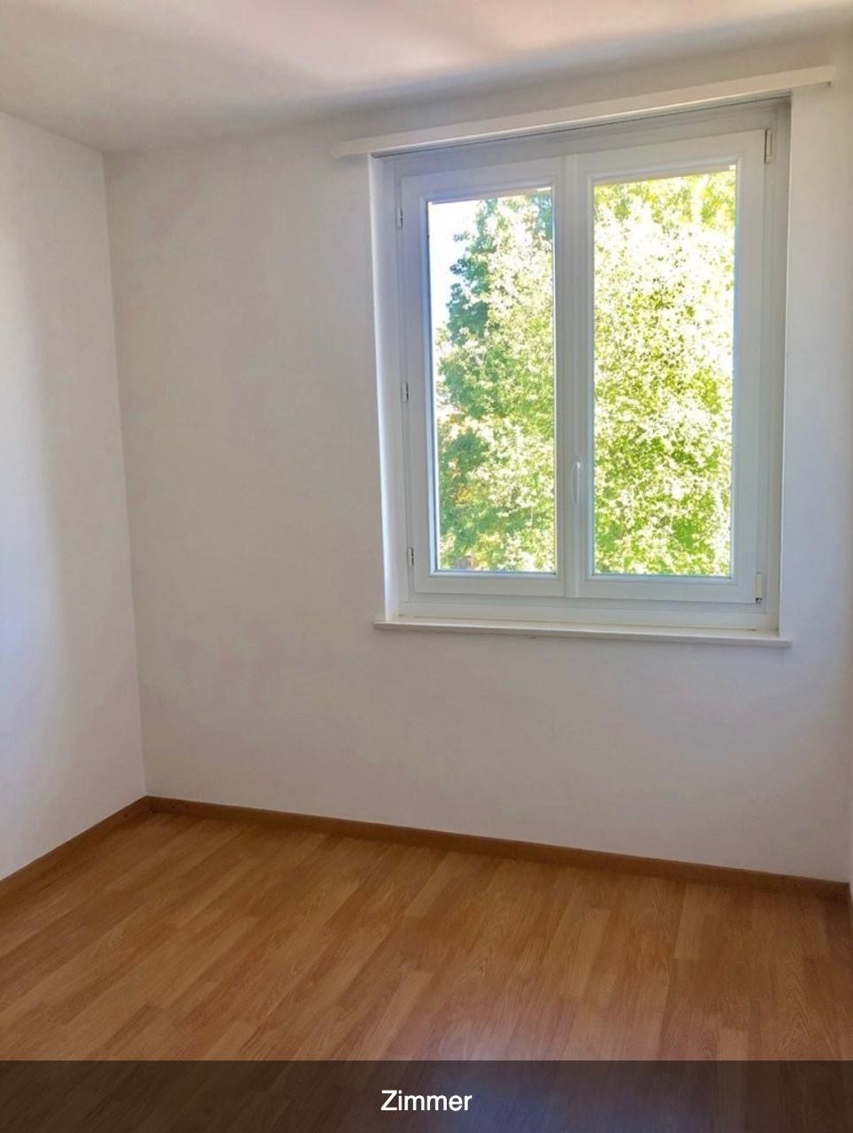 4 ½ rooms apartment, Foto 2 von 10