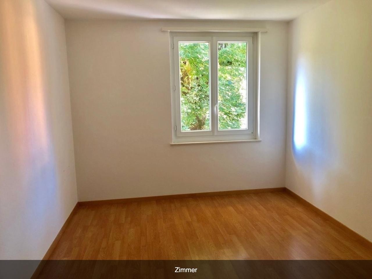 4 ½ rooms apartment, Foto 7 von 10