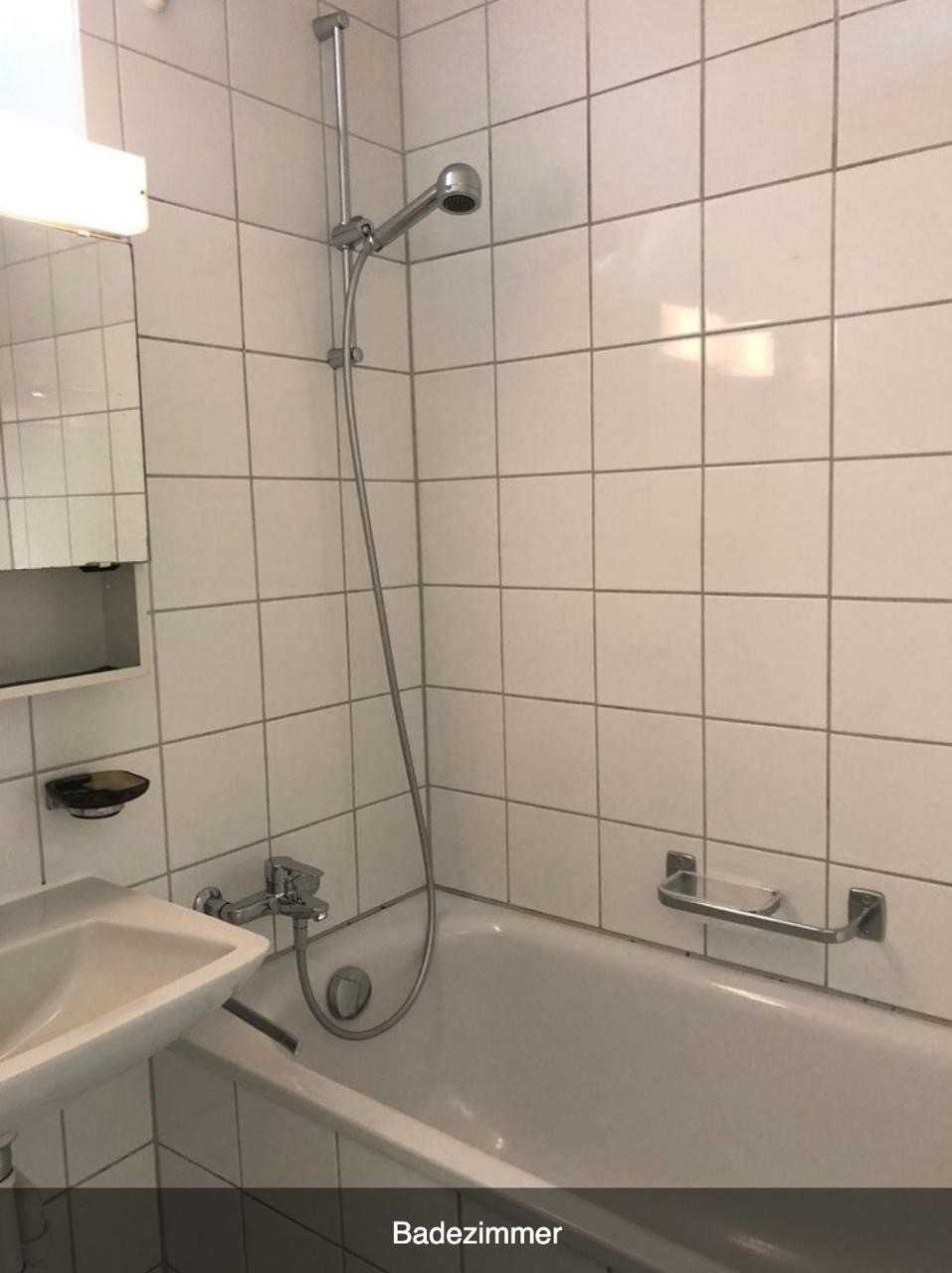 4 ½ rooms apartment, Foto 8 von 10