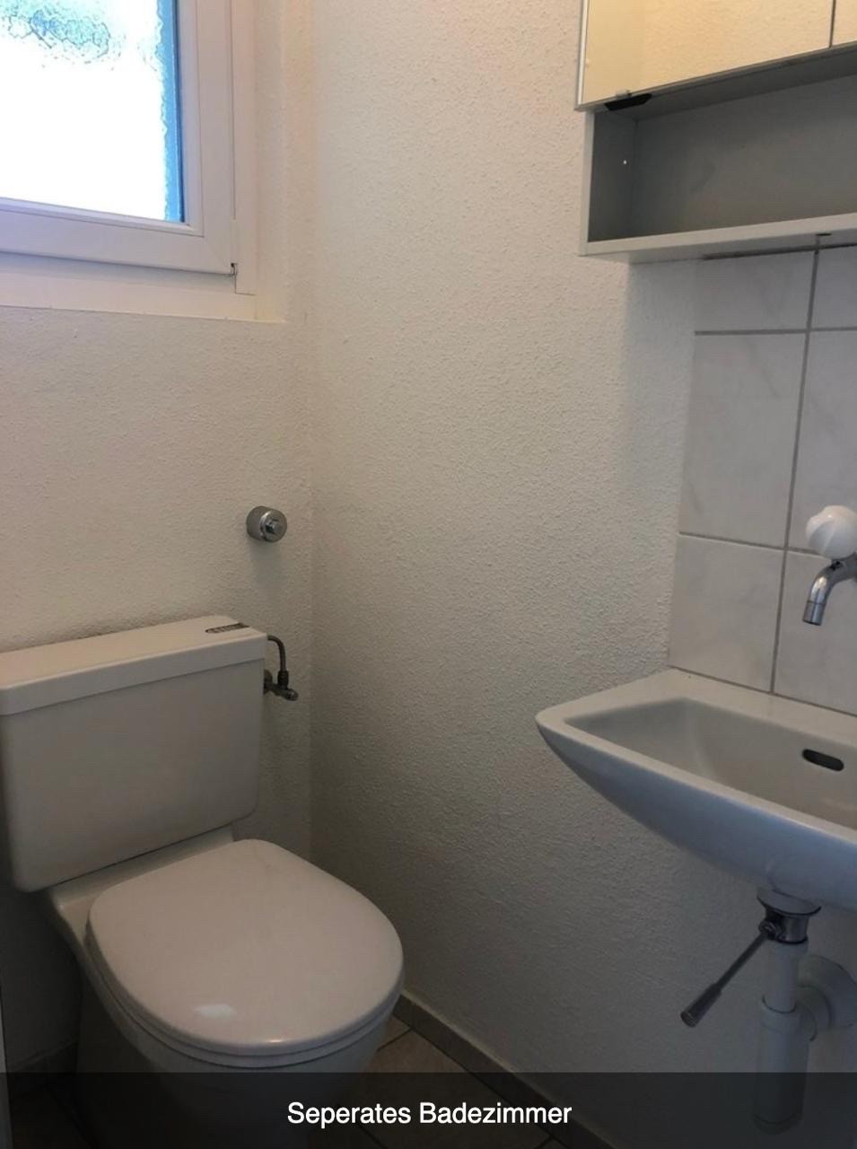 4 ½ rooms apartment, Foto 10 von 10