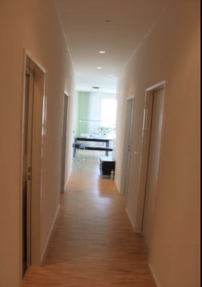 Chambre en colocation, photo 3 sur 5