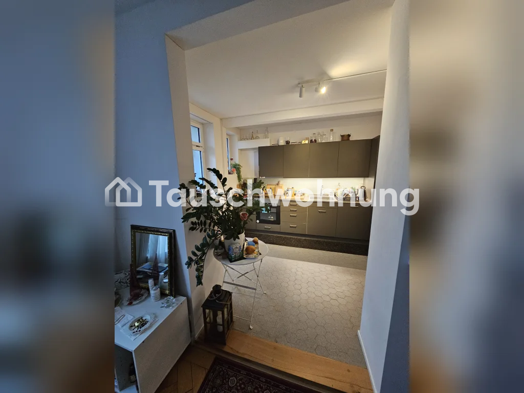 2 ½ Zimmer-Wohnung, Foto 5 von 5