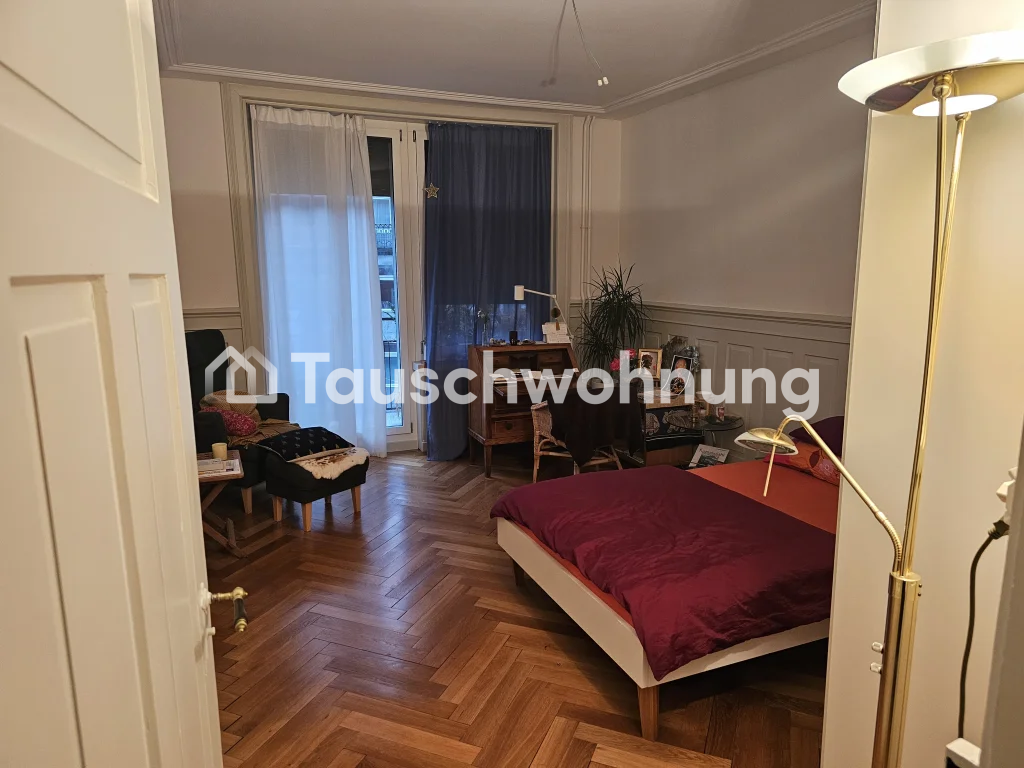 2 ½ Zimmer-Wohnung, Foto 1 von 5