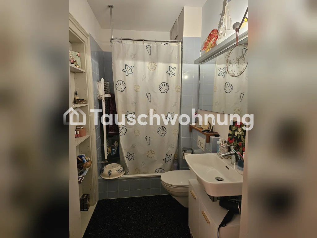 2 ½ Zimmer-Wohnung, Foto 2 von 5