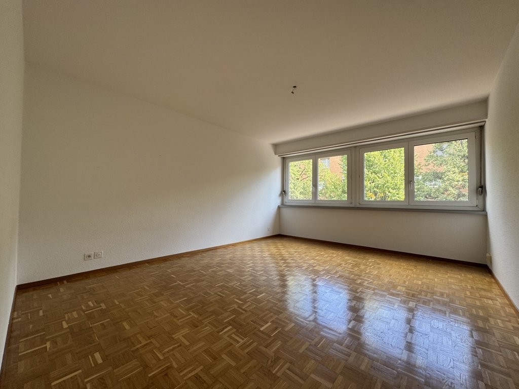 Appartement de 2 ½ pièces, photo 5 sur 6