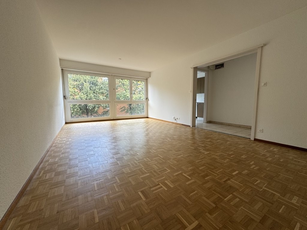 Appartement de 2 ½ pièces, photo 4 sur 6