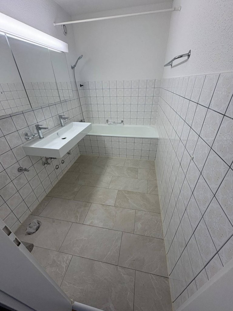 Appartement de 2 ½ pièces, photo 3 sur 6