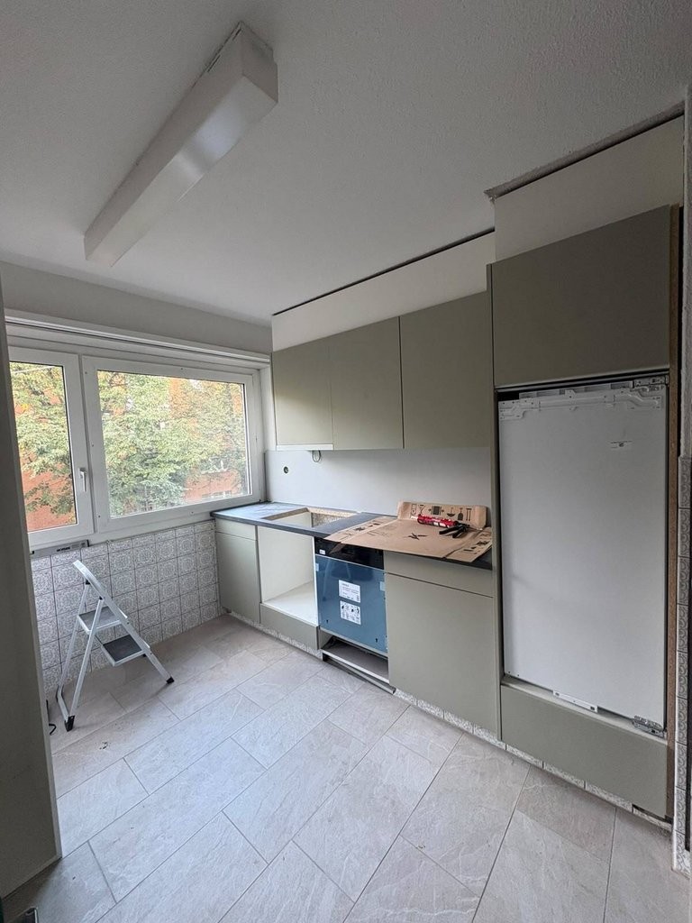 Appartement de 2 ½ pièces, photo 1 sur 6