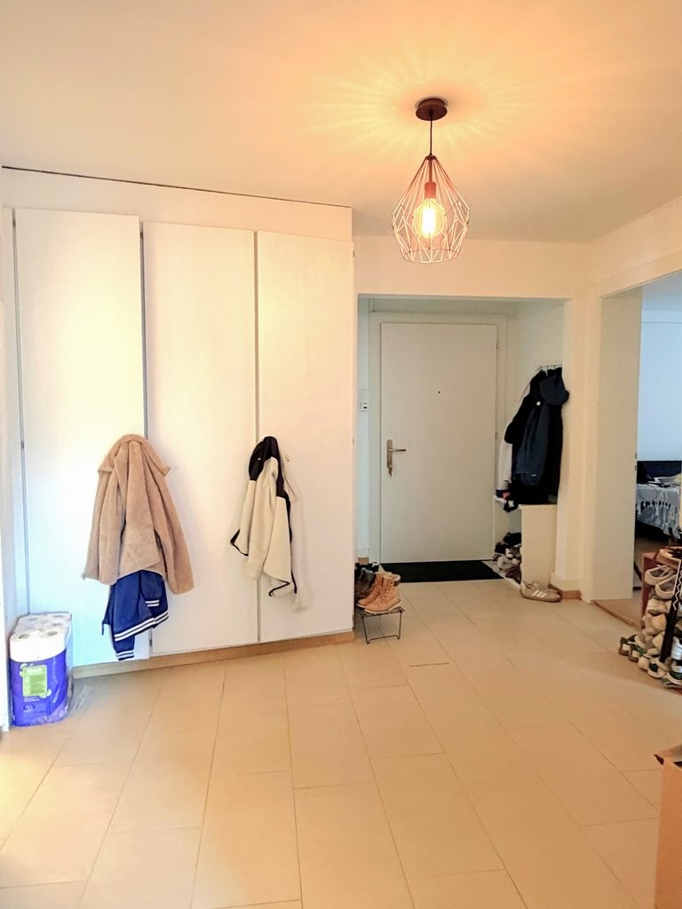 Appartamento di 4 locali