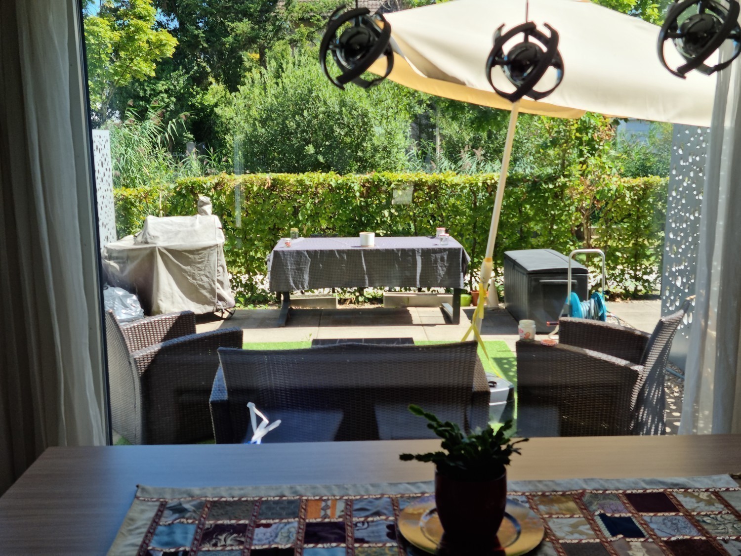 Zimmer in einer WG, Foto 4 von 10