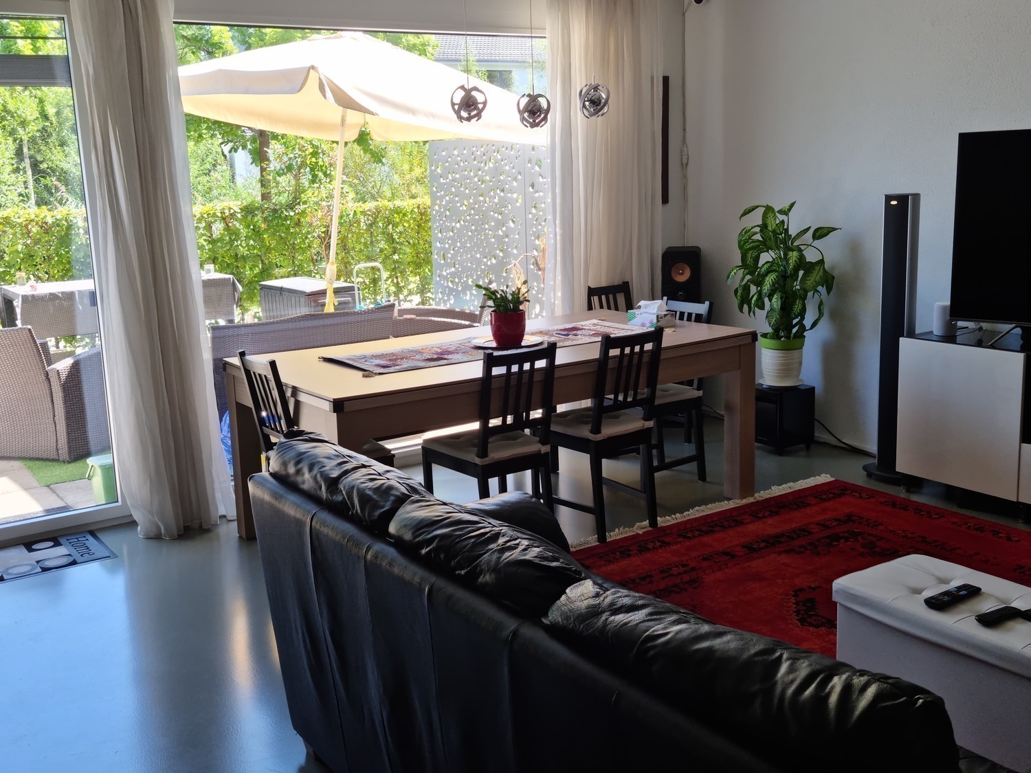 Zimmer in einer WG, Foto 2 von 10