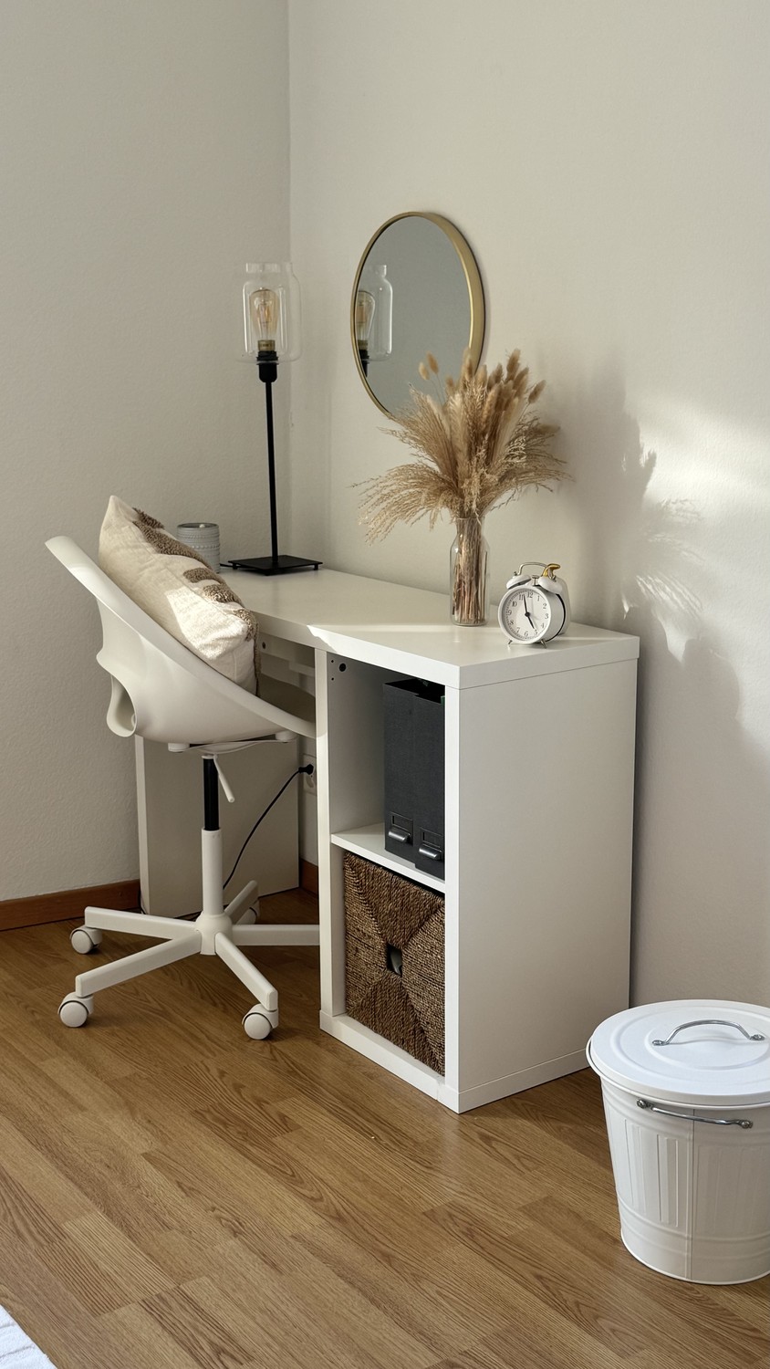 Room in a shared flat, Foto 7 von 7