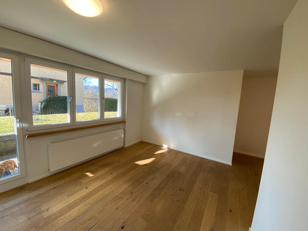 appartamento di 2 locali, foto 2 di 5