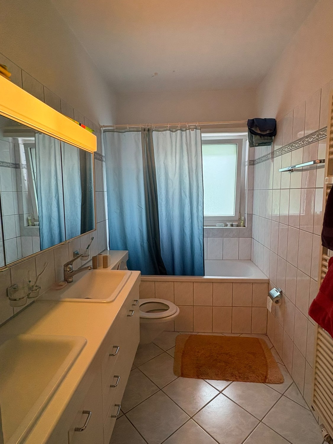 Zimmer in einer WG, Foto 5 von 5