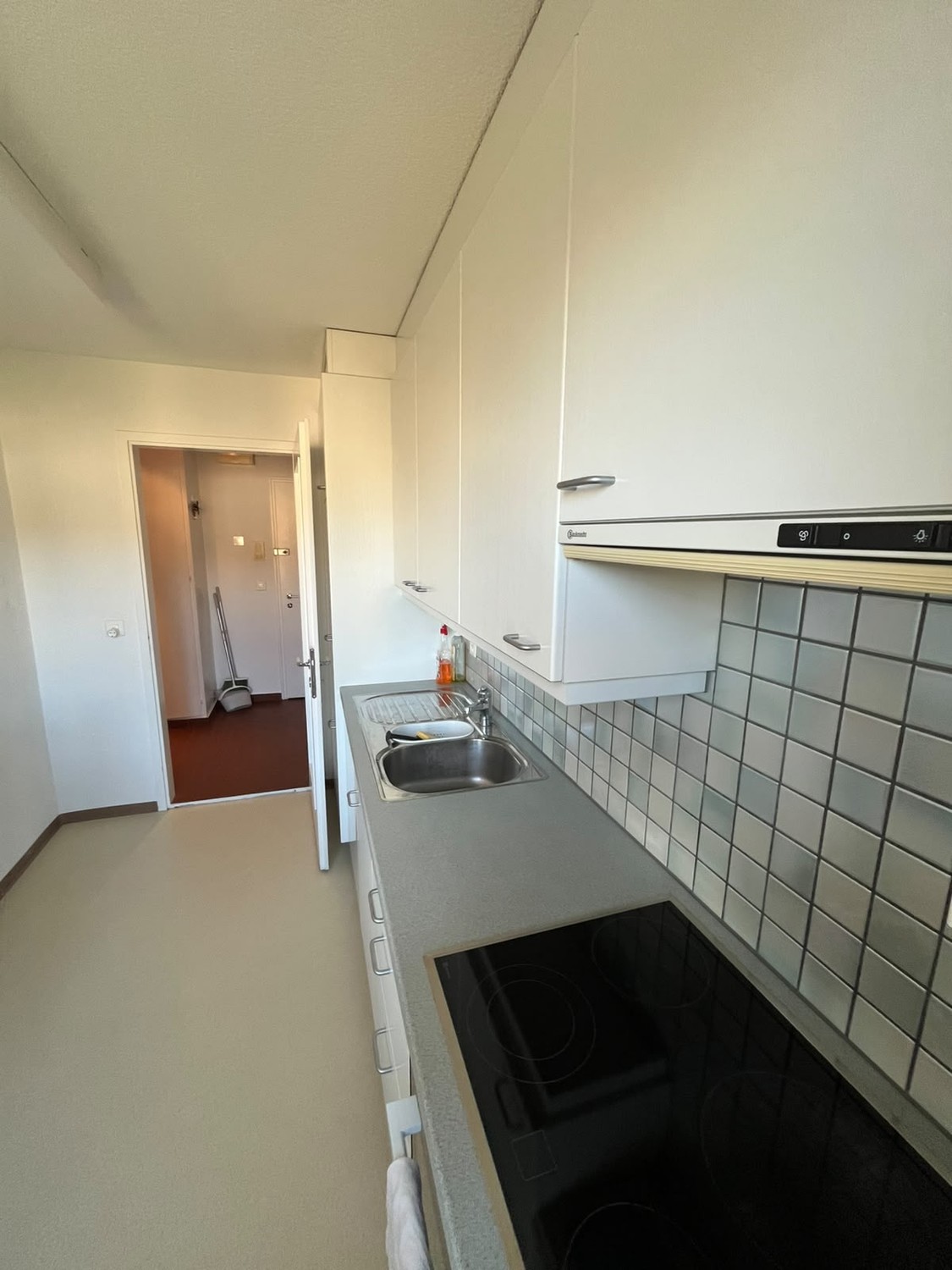 Chambre en colocation, photo 4 sur 6