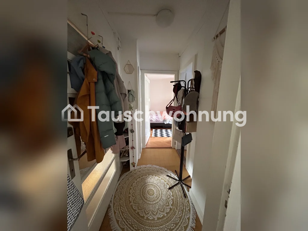 1 ½ rooms apartment, Foto 5 von 5