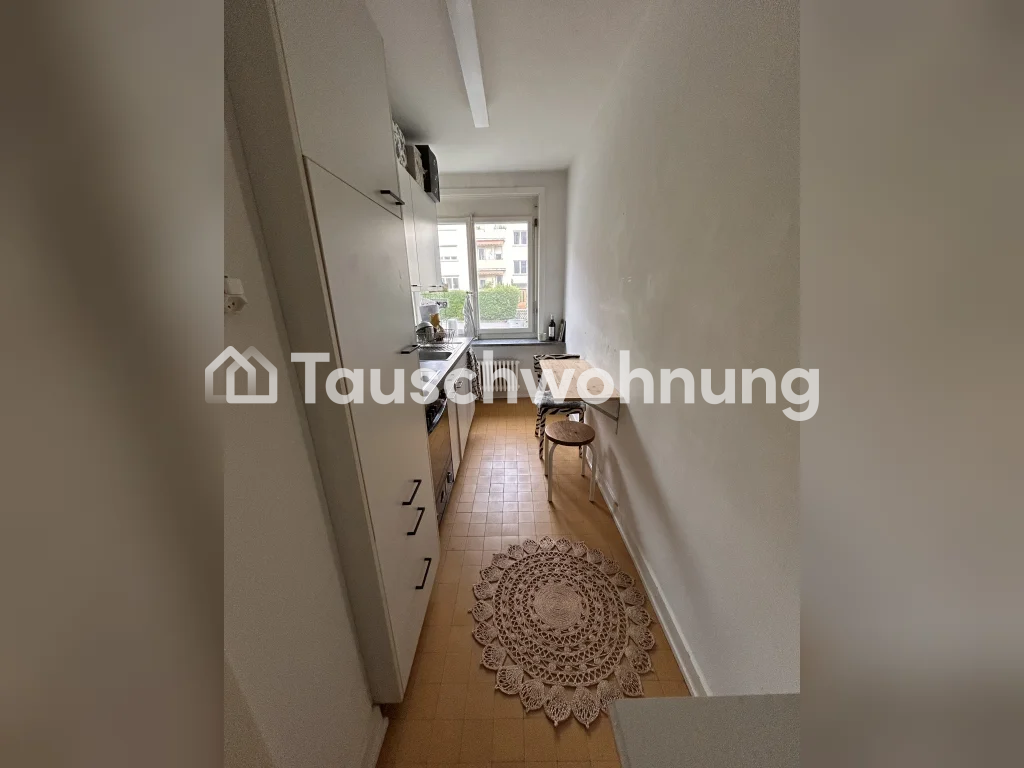 1 ½ rooms apartment, Foto 4 von 5