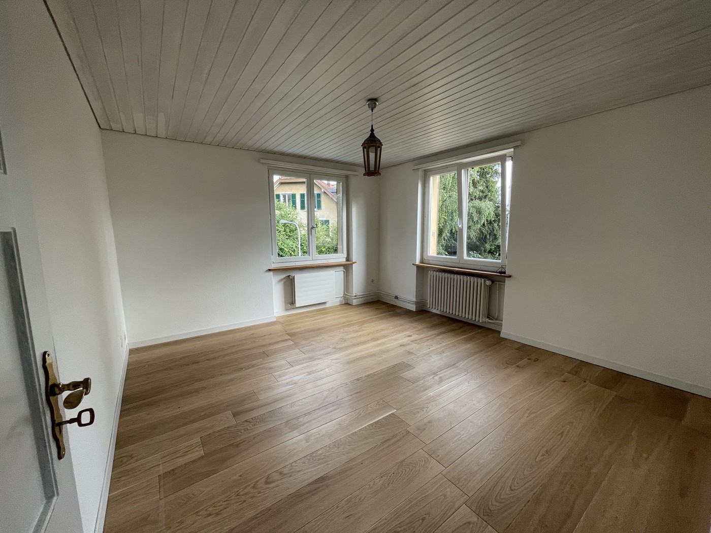 Maison individuelle de 4 ½ pièces, photo 4 sur 10