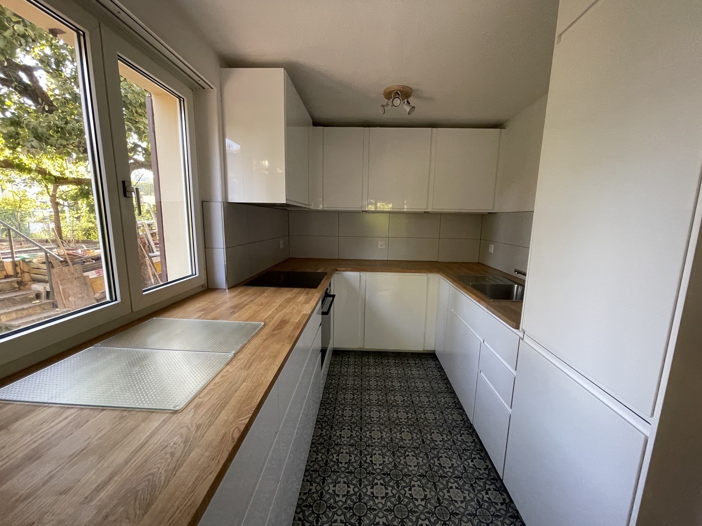 Maison individuelle de 4 ½ pièces, photo 2 sur 10