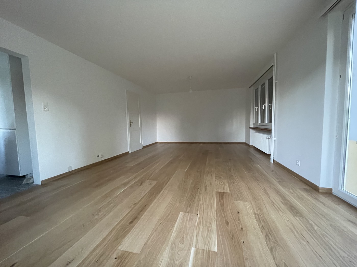 Maison individuelle de 4 ½ pièces, photo 1 sur 10