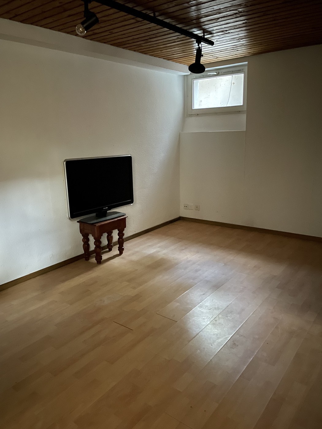 Maison individuelle de 4 ½ pièces, photo 10 sur 10