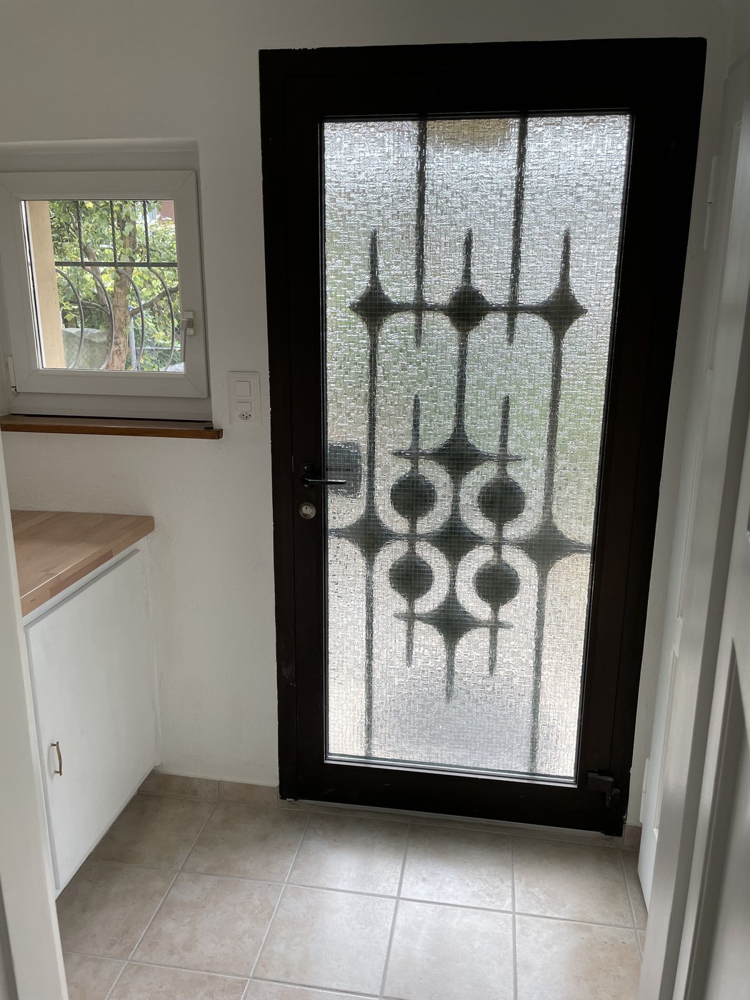 Maison individuelle de 4 ½ pièces, photo 6 sur 10