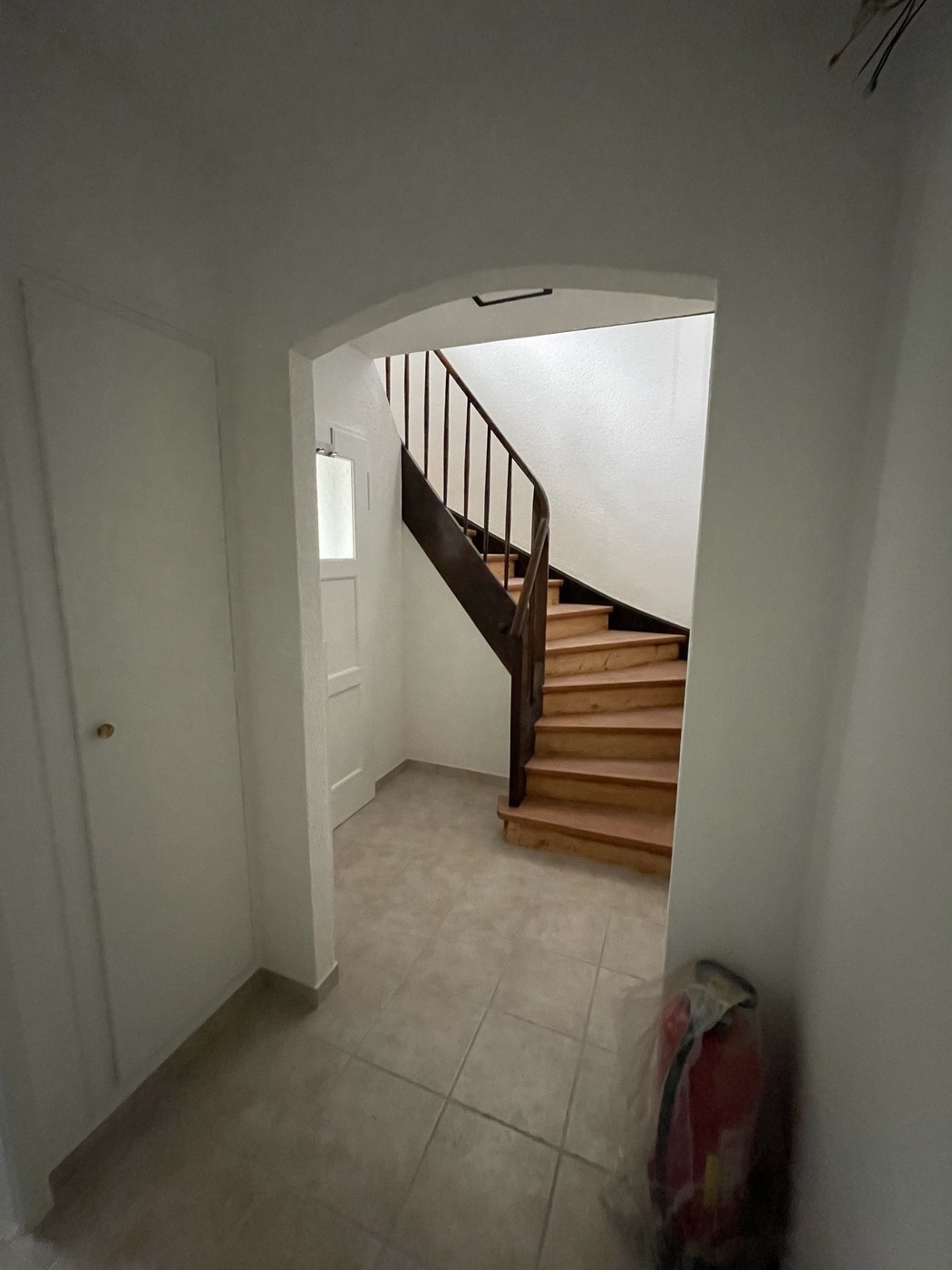 Maison individuelle de 4 ½ pièces, photo 8 sur 10