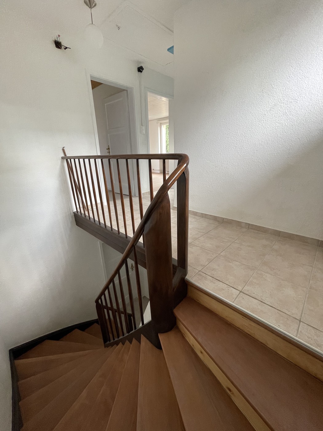 Maison individuelle de 4 ½ pièces, photo 9 sur 10