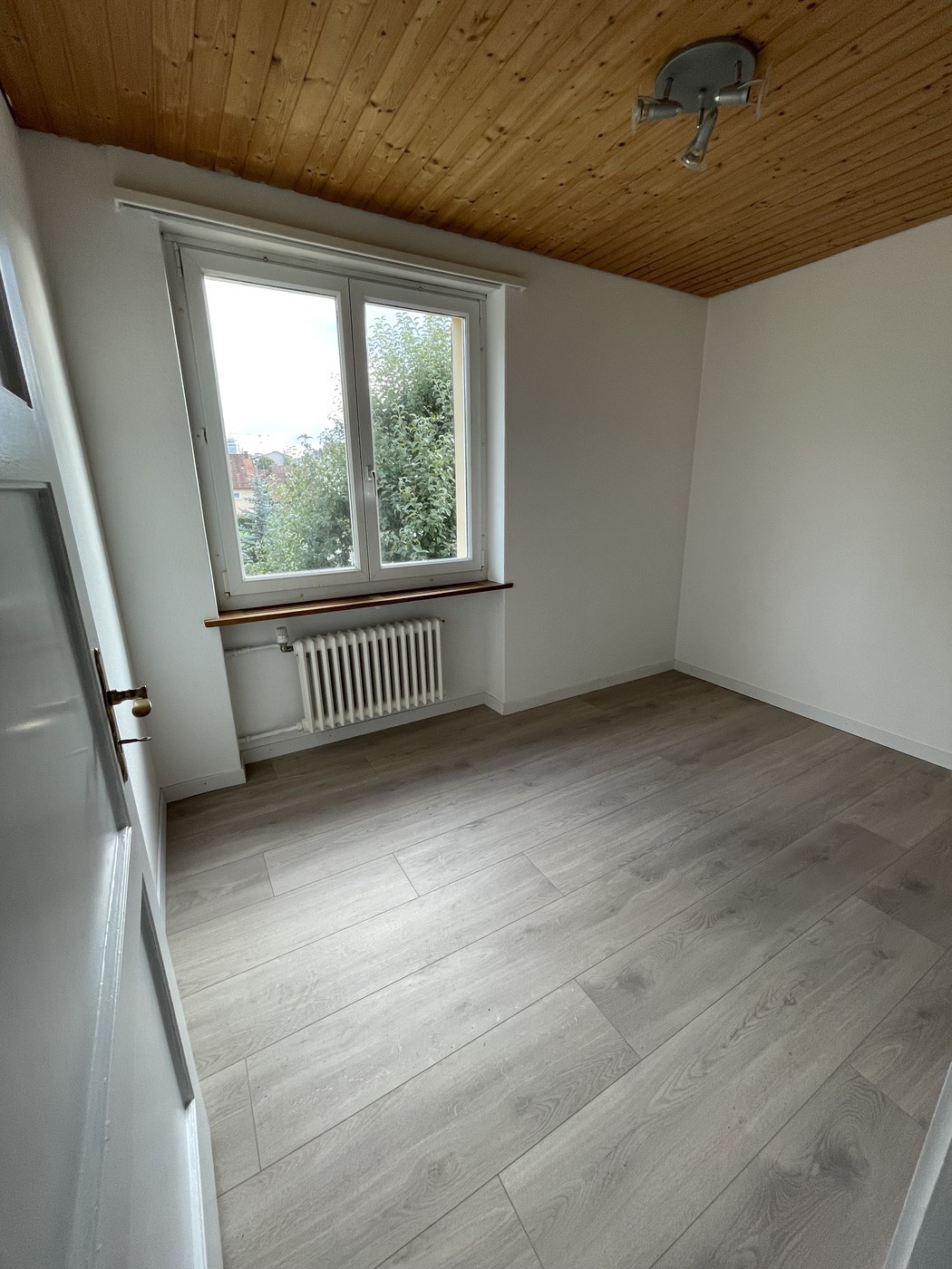 Maison individuelle de 4 ½ pièces, photo 5 sur 10