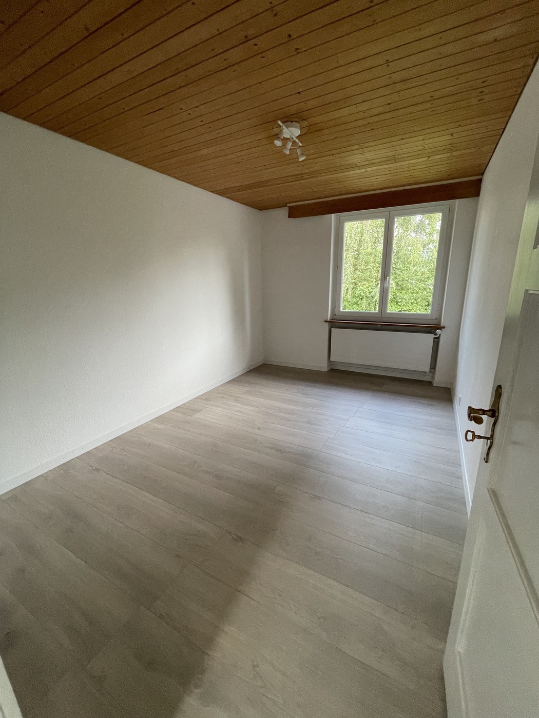 Maison individuelle de 4 ½ pièces, photo 3 sur 10