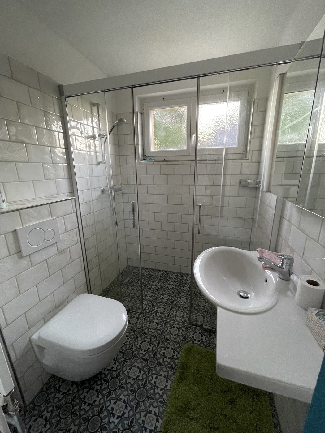 Maison individuelle de 4 ½ pièces, photo 7 sur 10