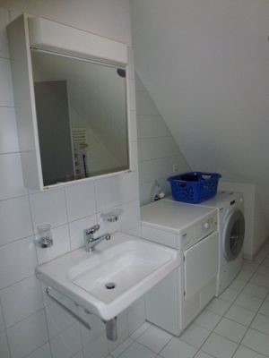 3 Zimmer Wohnung, Foto 3 von 10