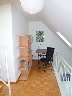 3 Zimmer Wohnung, Foto 6 von 10