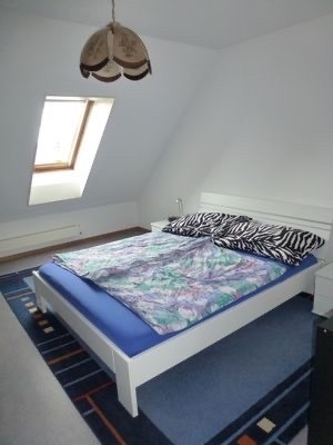 3 Zimmer Wohnung, Foto 8 von 10