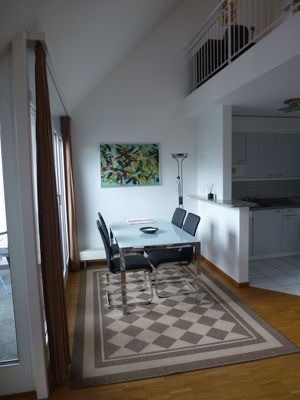 3 Zimmer Wohnung, Foto 9 von 10