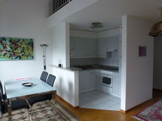 3 Zimmer Wohnung, Foto 5 von 10