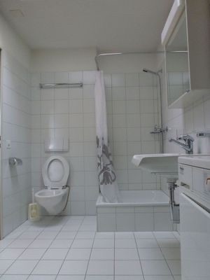 3 Zimmer Wohnung, Foto 7 von 10