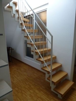 3 Zimmer Wohnung, Foto 10 von 10