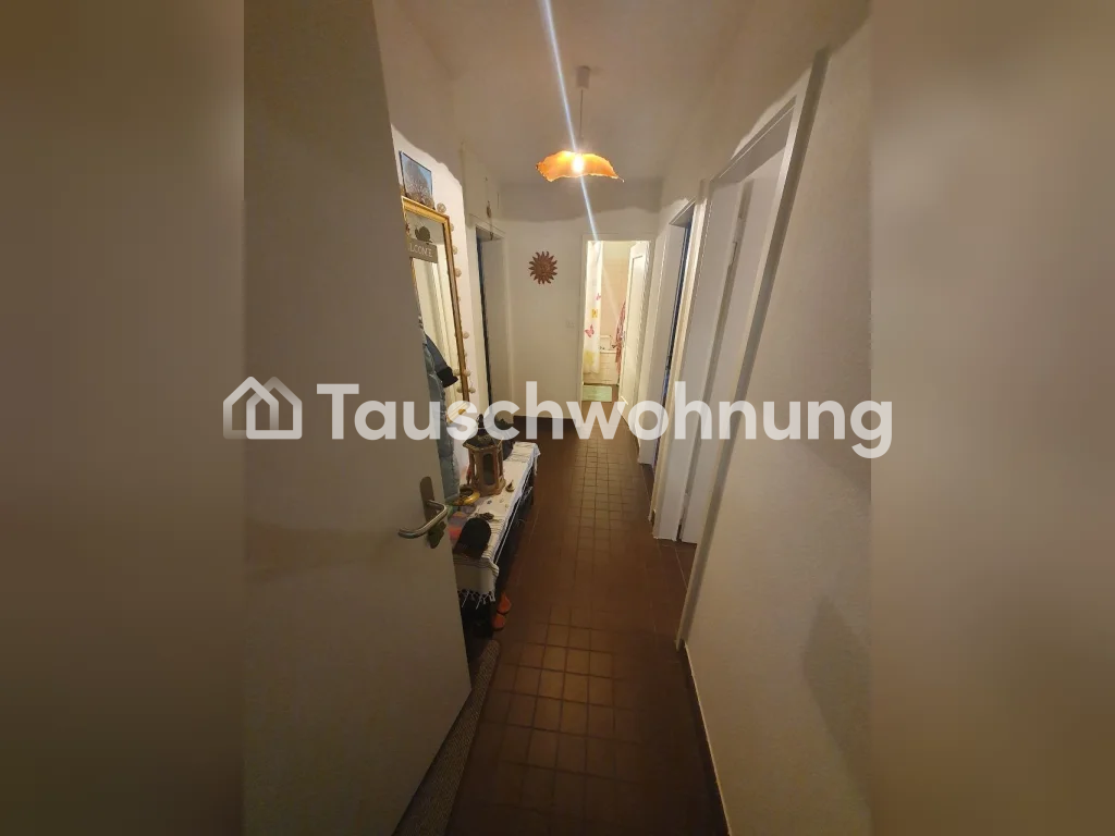 2 rooms apartment (9)
