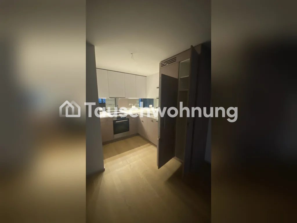 appartamento di 2 rooms