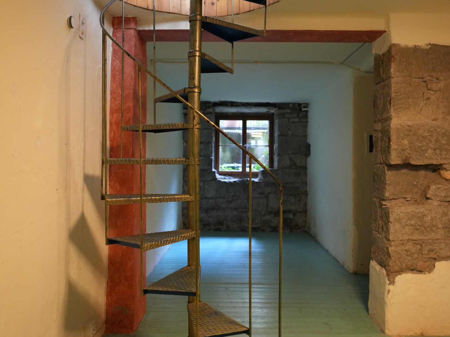 Appartement de 3 pièces, photo 9 sur 9