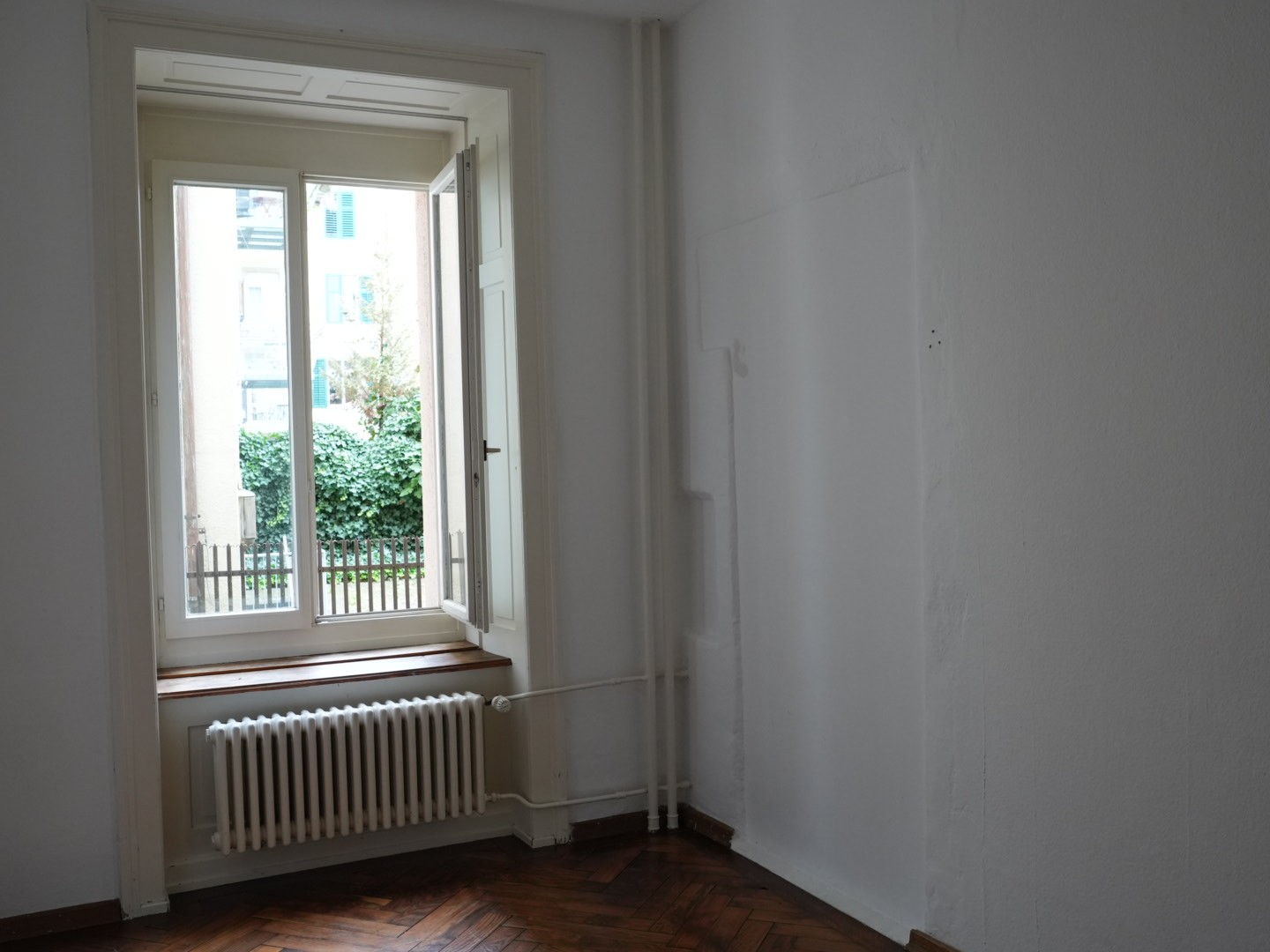 Appartement de 3 pièces, photo 2 sur 9