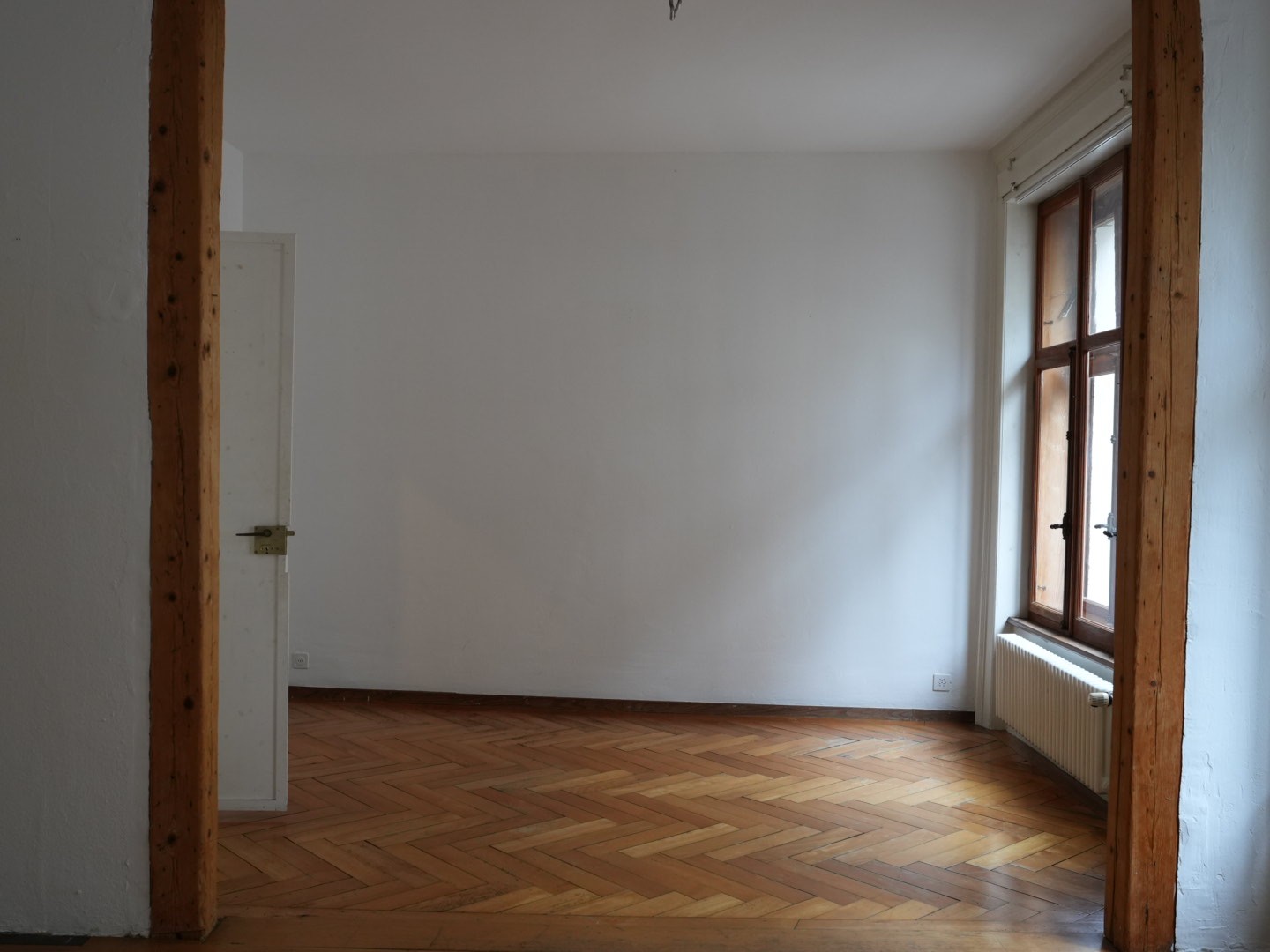 Appartement de 3 pièces, photo 5 sur 9