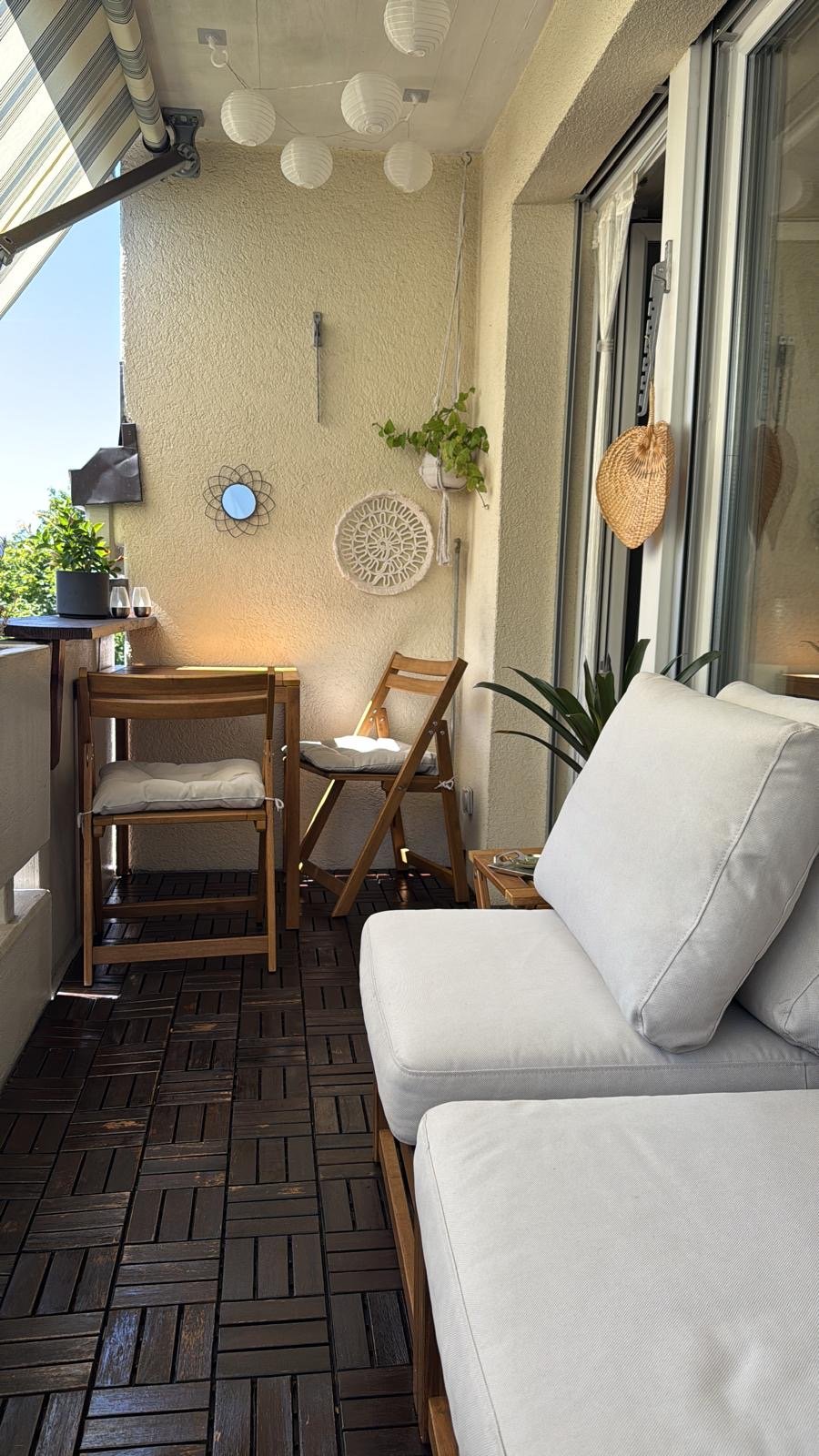 Chambre dans une colocation, photo 9 sur 10