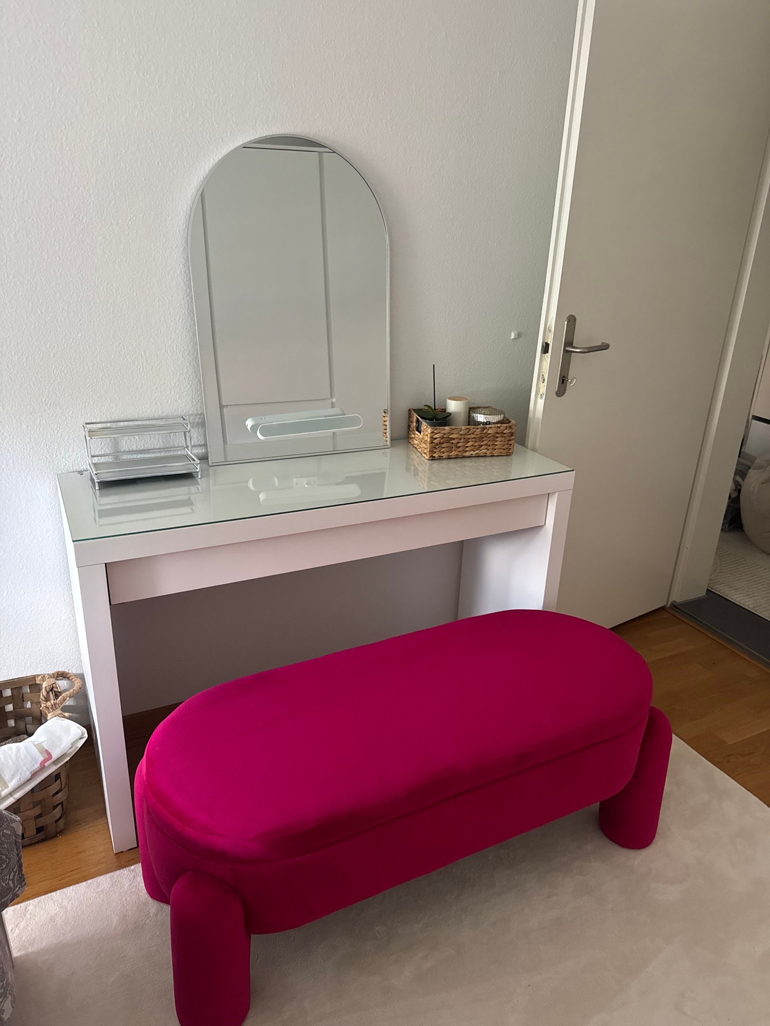 Chambre dans une colocation, photo 4 sur 10